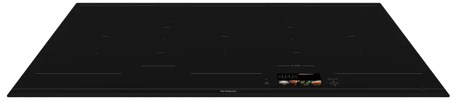 De Dietrich DPI595AB