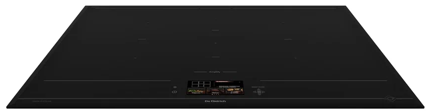 De Dietrich DPI5652AB