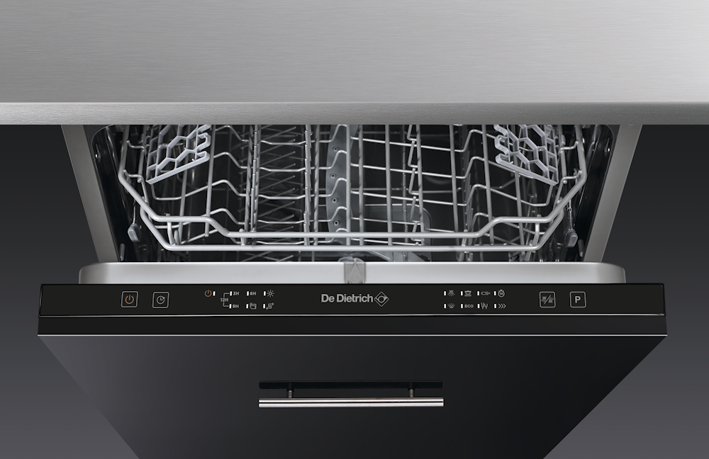 De Dietrich KDLV326J2