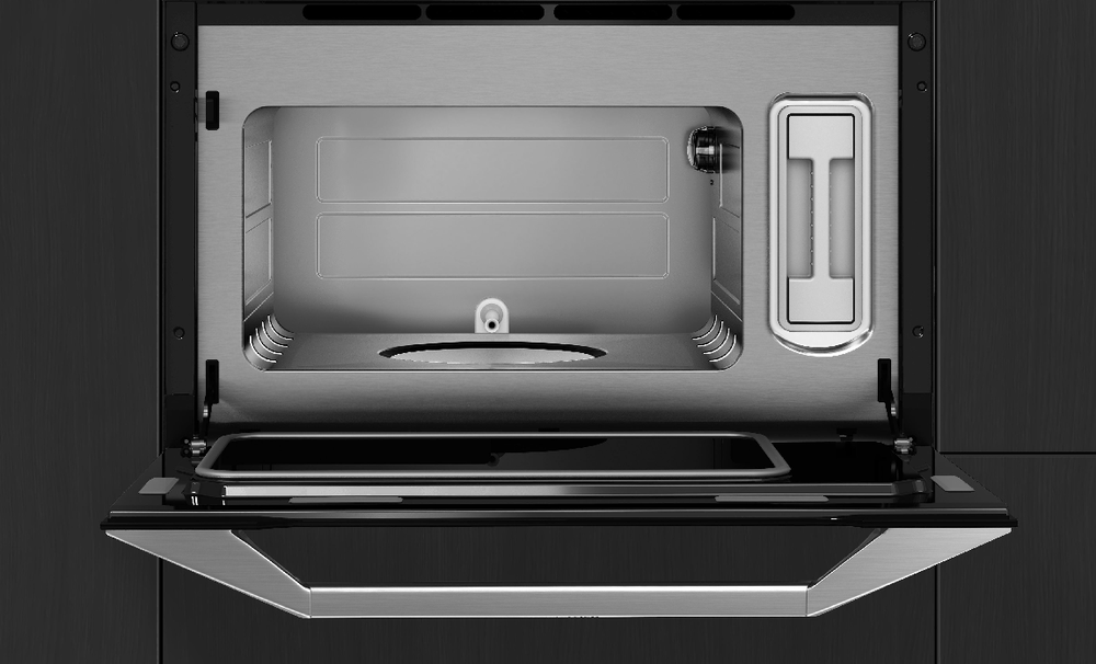 De Dietrich DKV4530X