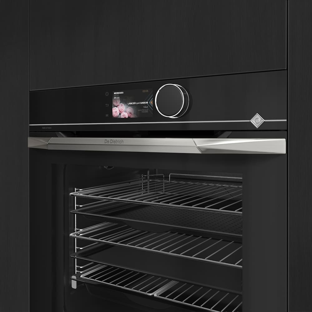 De Dietrich DOP4746XT