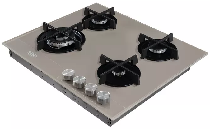 DeLonghi NSL 460 T RUS