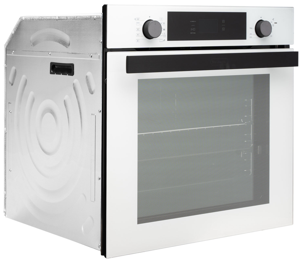 DeLonghi DEO 735 BB FRANCA