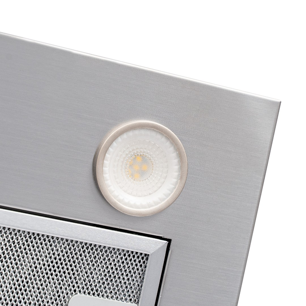 DeLonghi COSETTA 510 IM