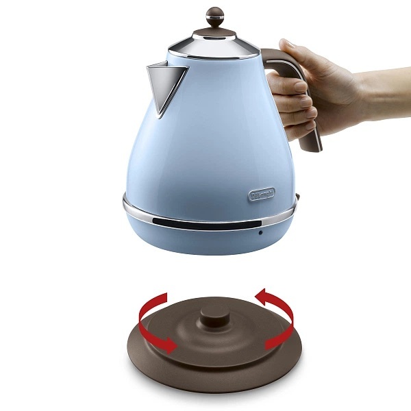 DeLonghi KBOV2001.AZ