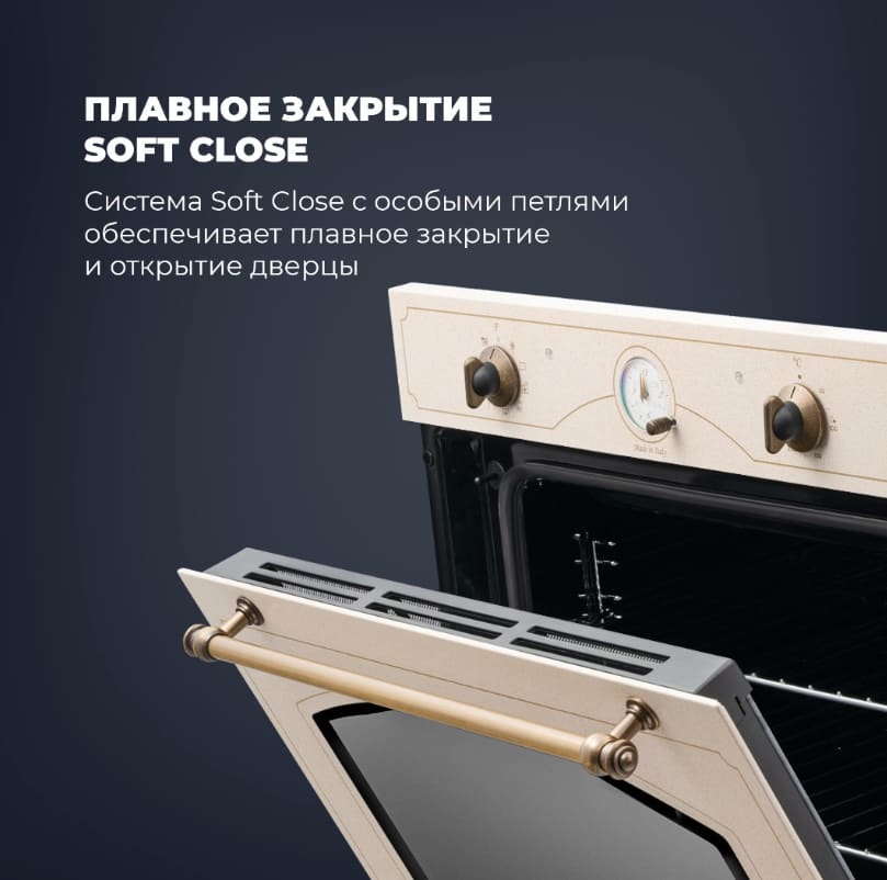 DeLonghi CM 9L OW RUS