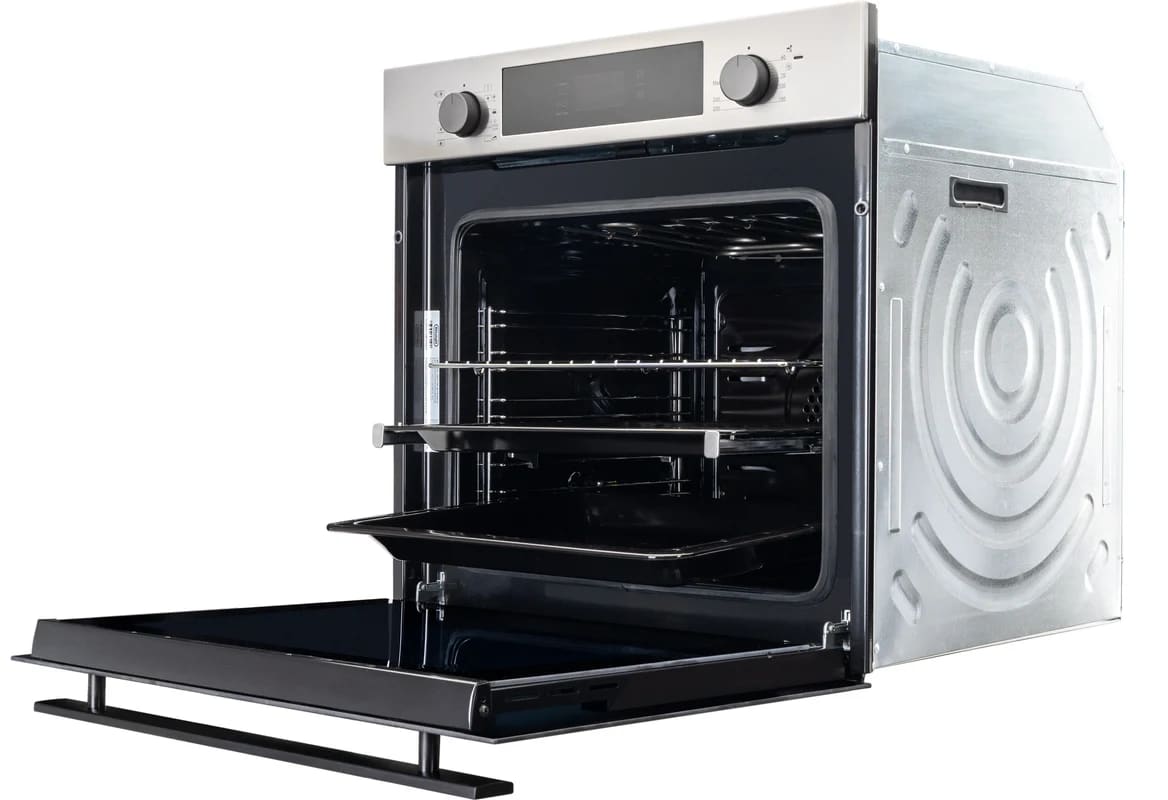 DeLonghi DEO 735 IM FRANCA