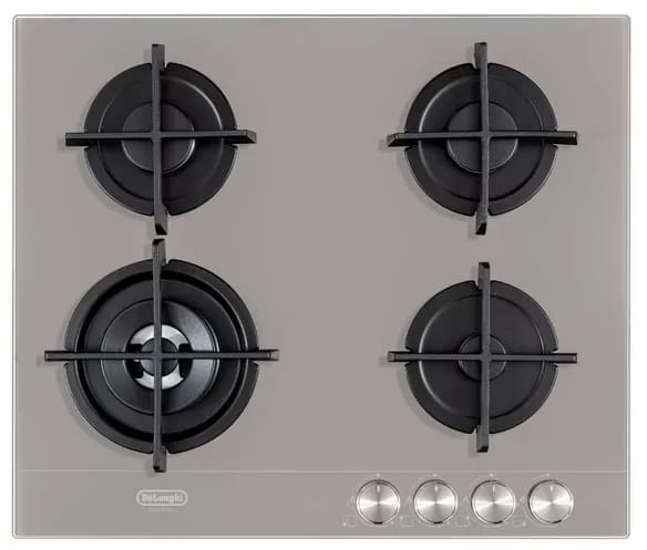 DeLonghi NSL 460 T RUS