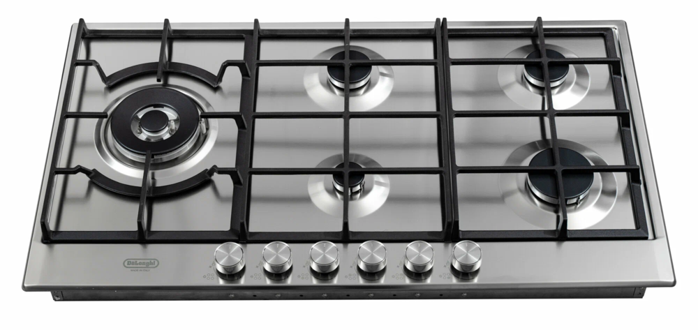 DeLonghi NSL 590D X RUS