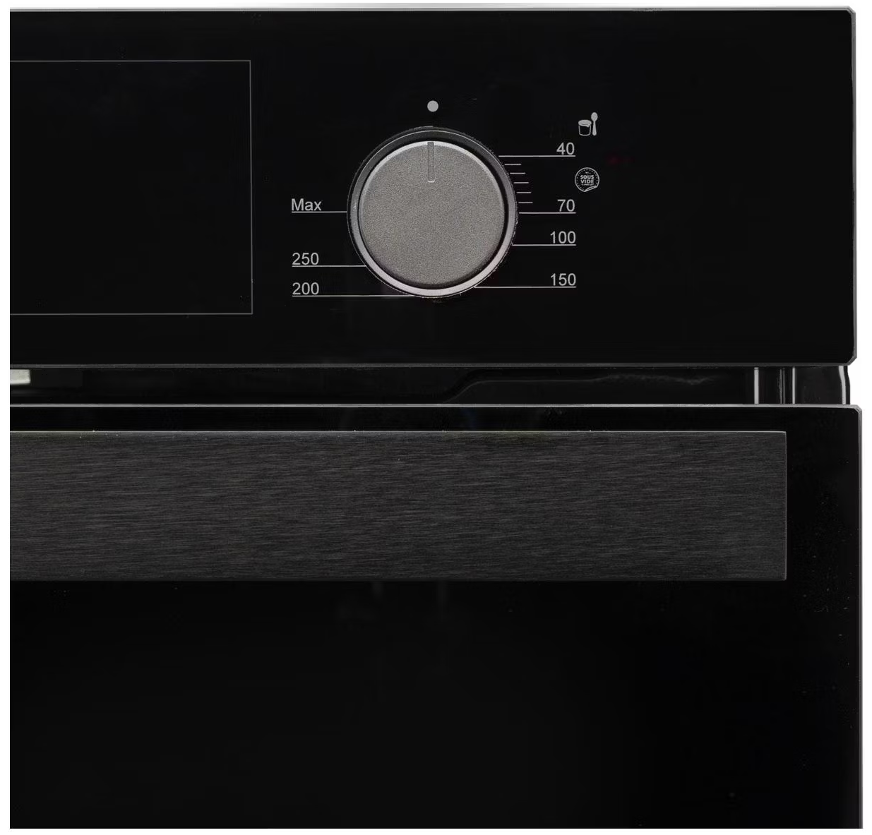 DeLonghi DEO 735 NB FRANCA