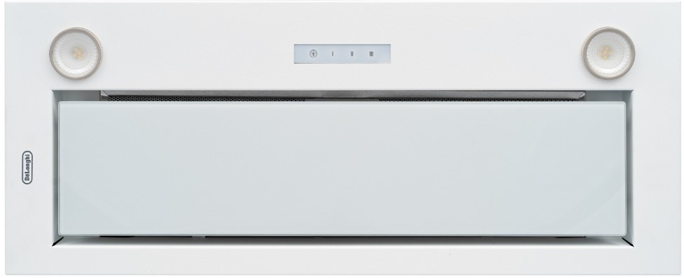 DeLonghi COSETTA 710 BB