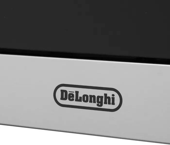 DeLonghi DMO 25IM TORINO