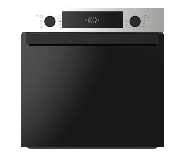 DeLonghi DEO 755 IM RAMONA