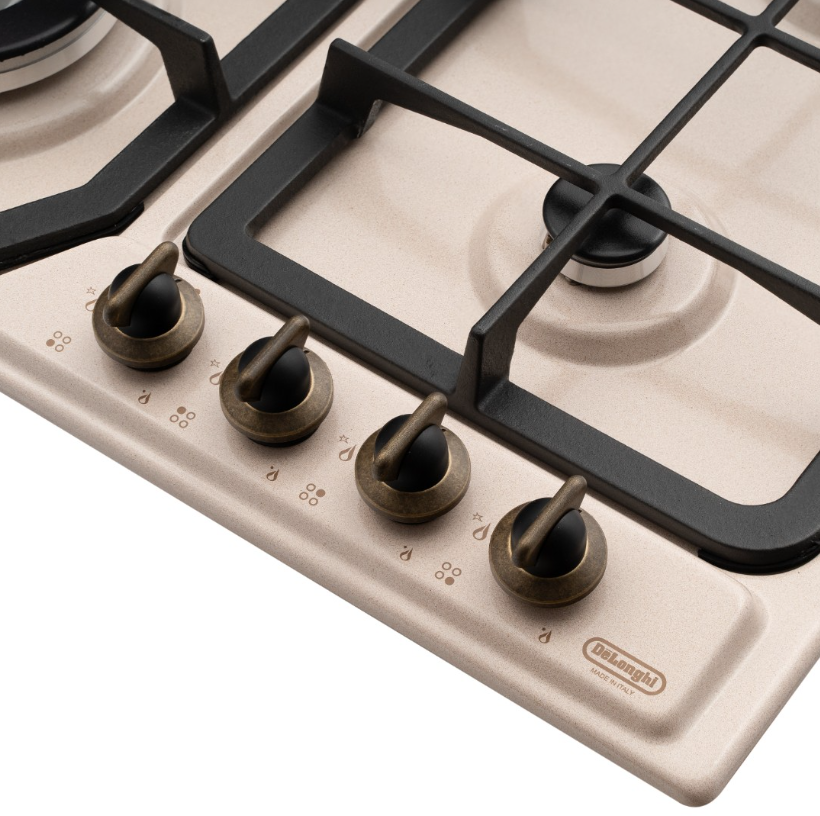 DeLonghi OWF 46 PRO RUS