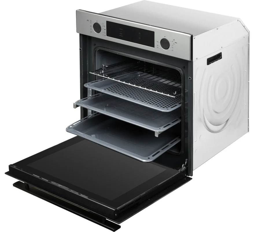 DeLonghi DEO 755 IM RAMONA