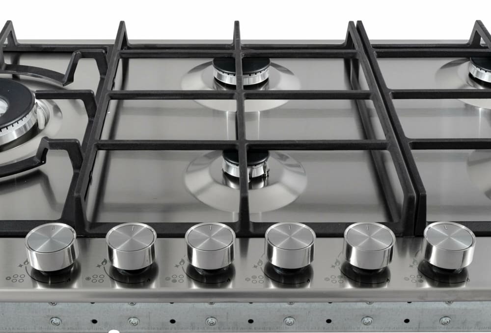 DeLonghi NSL 590D X RUS