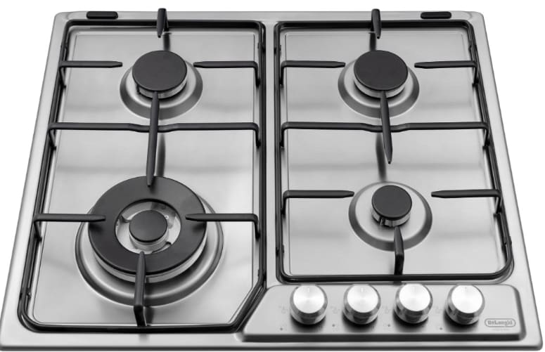 DeLonghi DFI 46 ASDV RUS