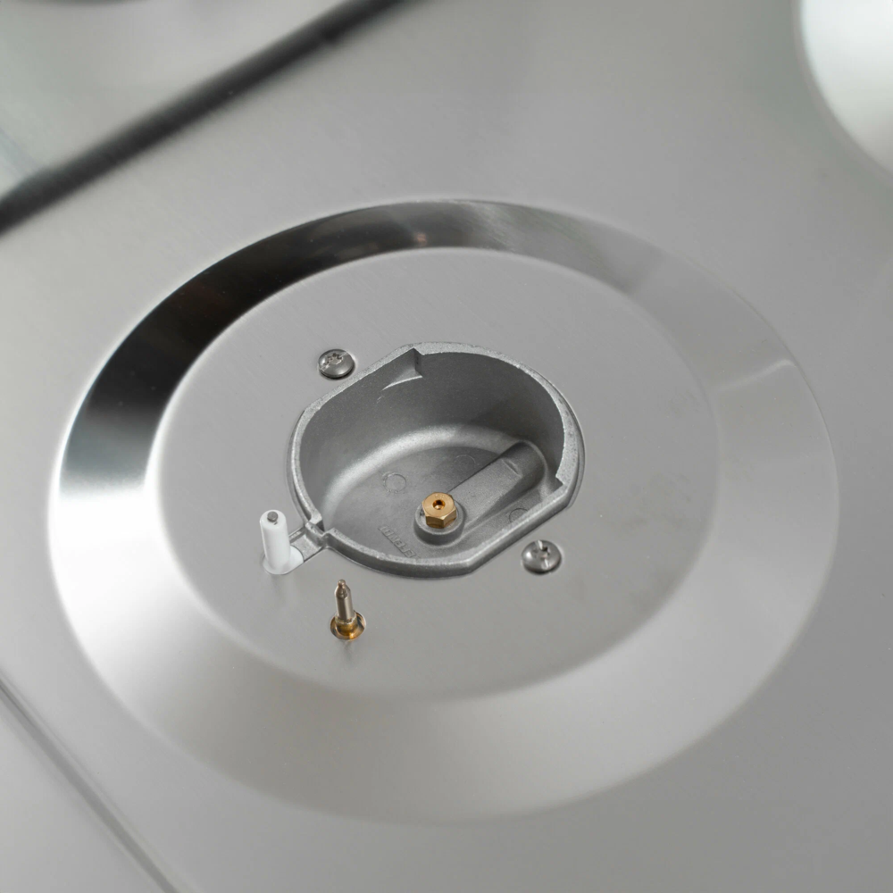 DeLonghi NSL 590D X RUS