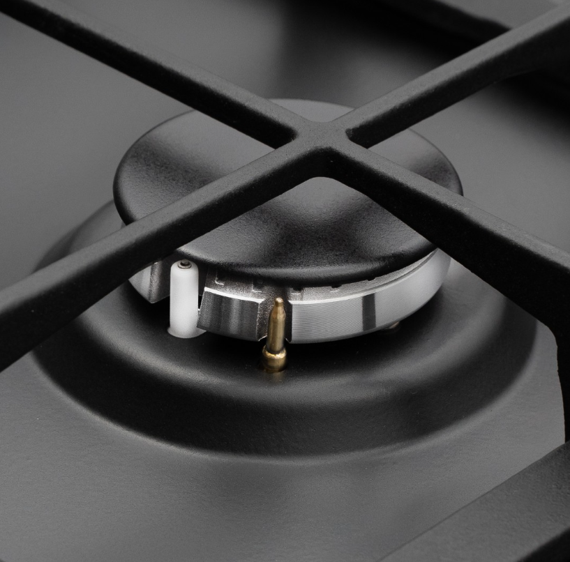 DeLonghi ANF 46 PRO RUS