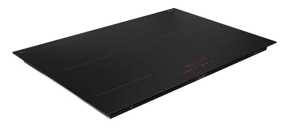 DeLonghi SLI 804 RUS