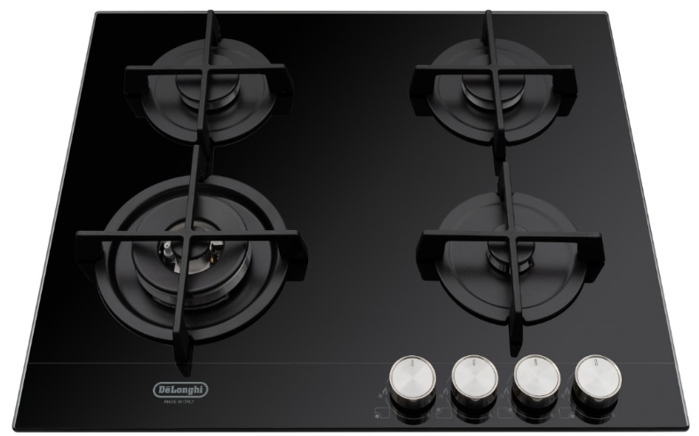 DeLonghi NSL 460 N RUS