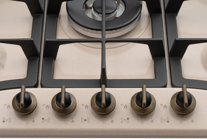 DeLonghi OWF 57 PRO RUS