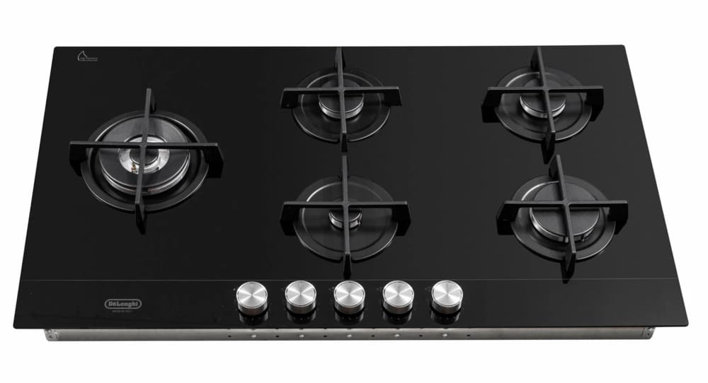 DeLonghi NSL 590D NCM RUS