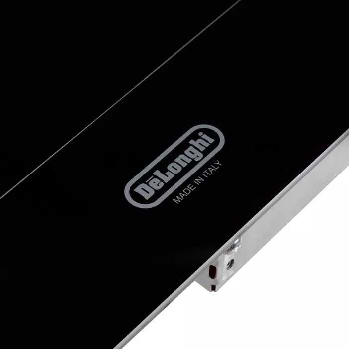 DeLonghi NSL 575D NCM RUS