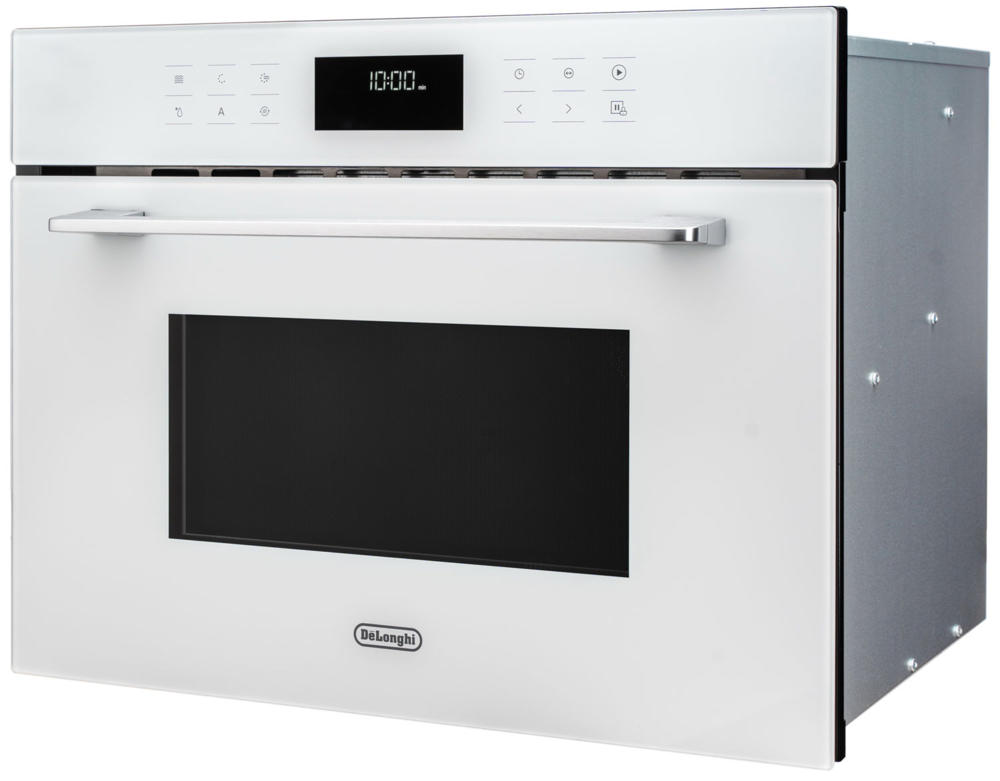 DeLonghi DMO 44BB FLORENZIA