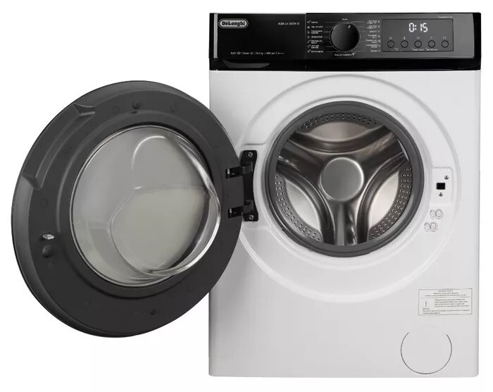 DeLonghi ALBA LA 10754 VI