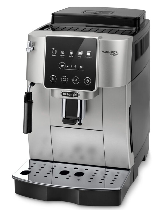 DeLonghi ECAM220.30.SB