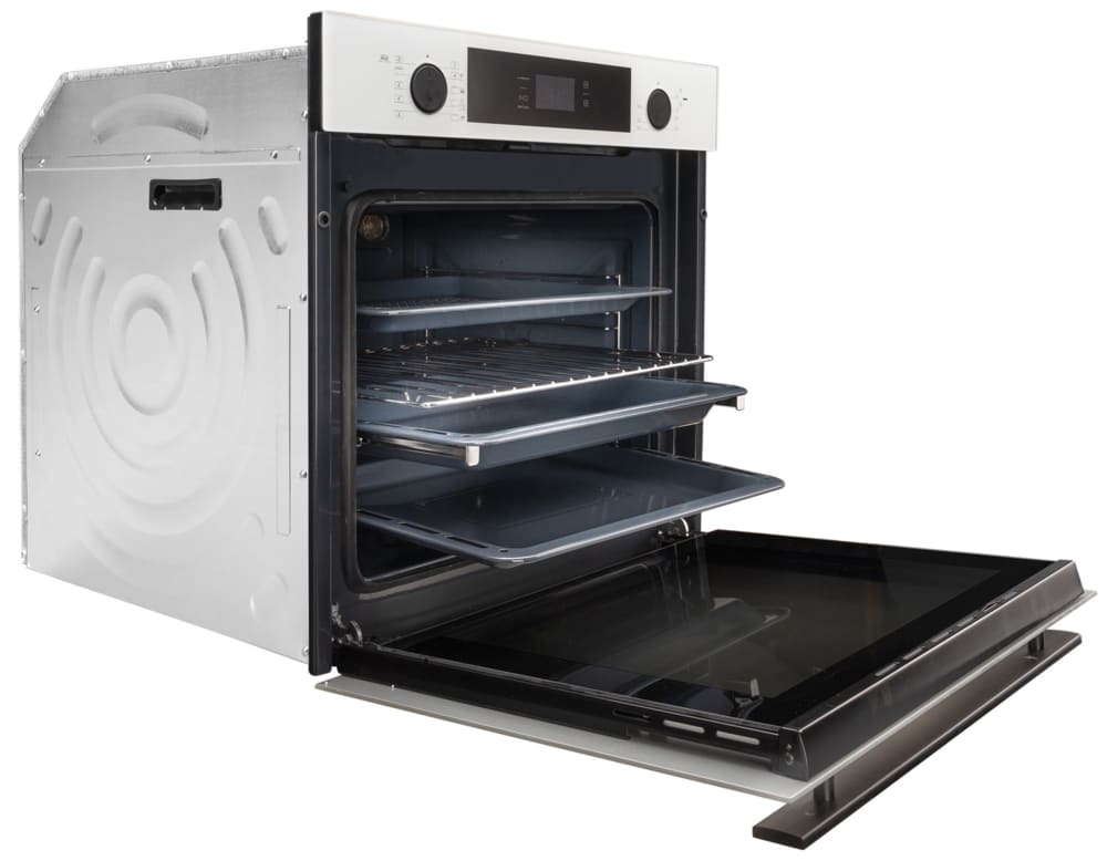 DeLonghi DEO 755 BB RAMONA