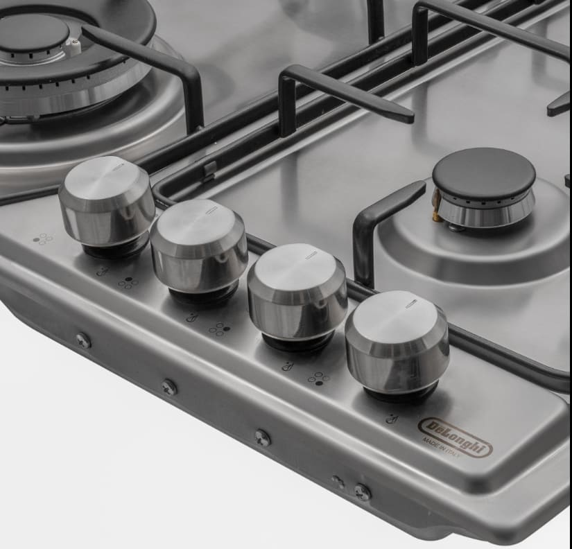 DeLonghi DFI 46 ASDV RUS