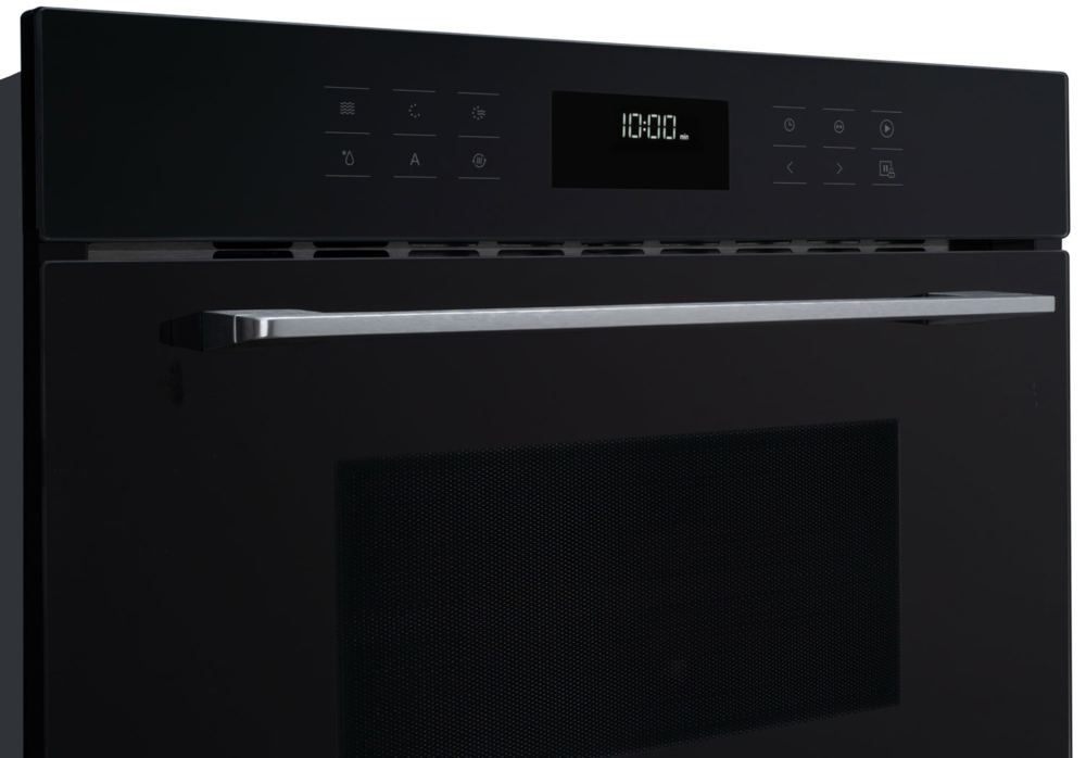 DeLonghi DMO 44NB FLORENZIA