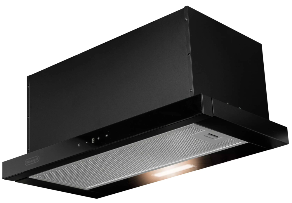 DeLonghi KT - TIARA 612 NB