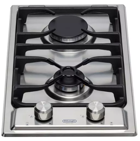 DeLonghi I 23.1 ASV CD