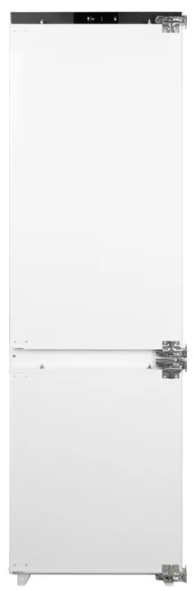 DeLonghi DCI 17NFE BERNARDO