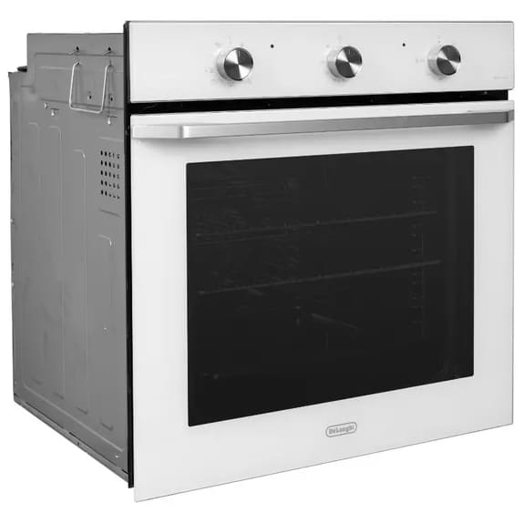 DeLonghi NSM 7BL PPP RUS