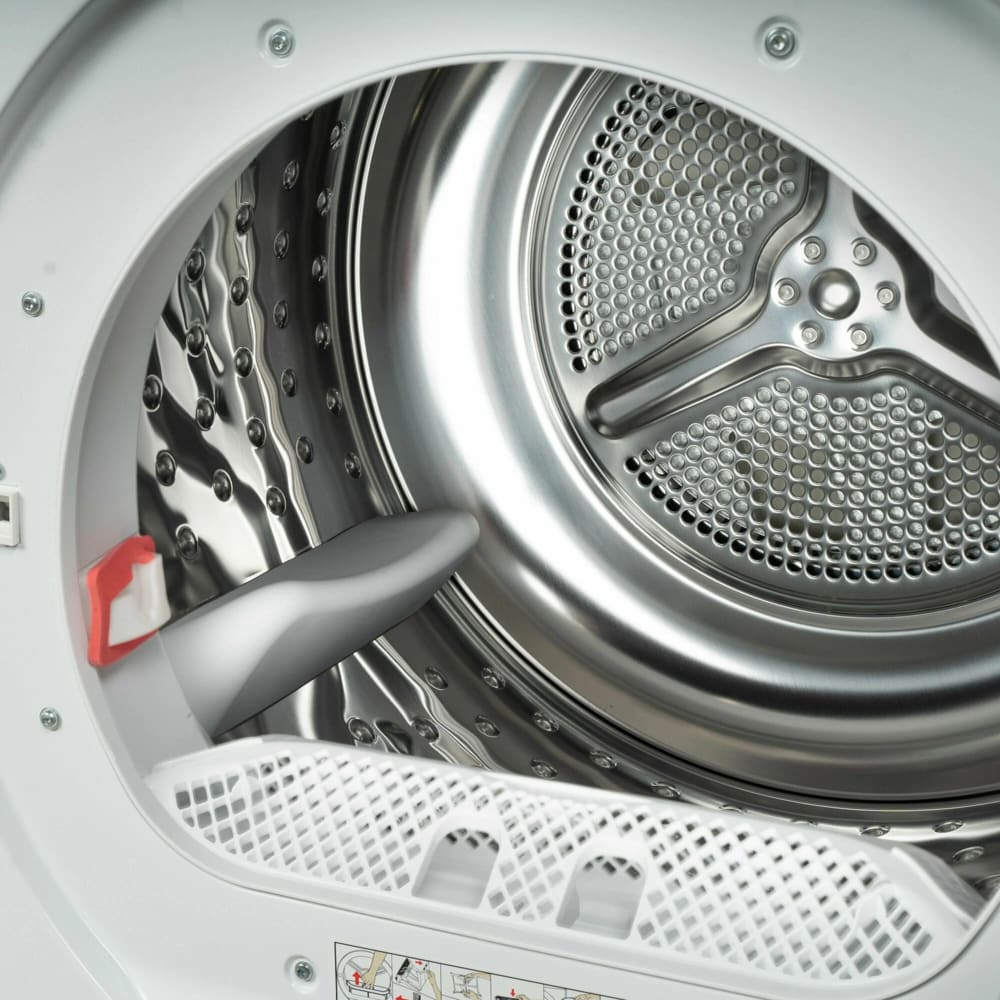 DeLonghi DTD 8105 Н FABIO