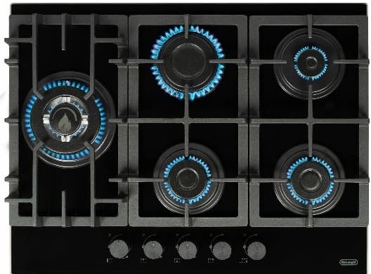 DeLonghi GERMANA 7GW NB