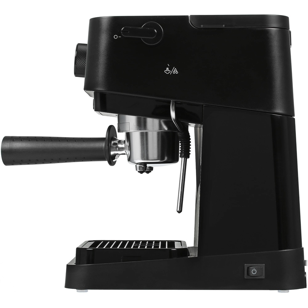DeLonghi EC230.BK