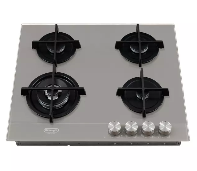 DeLonghi NSL 460 T RUS