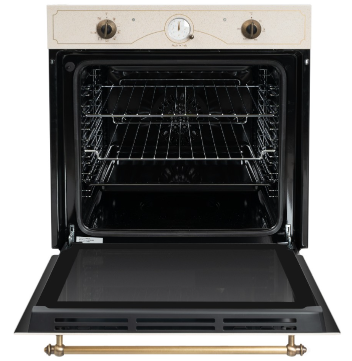 DeLonghi CM 9L OW RUS