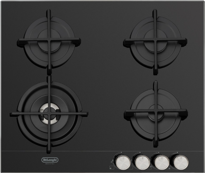 DeLonghi NSL 460 N RUS