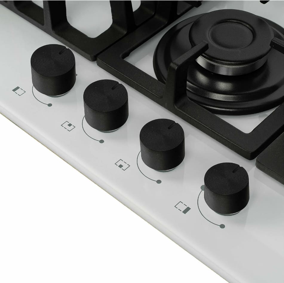 DeLonghi GABRIELLA 6GW BB