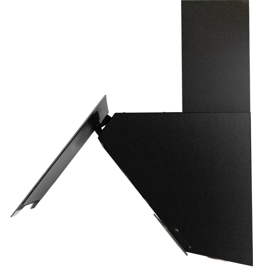 DeLonghi Linea 608 NB