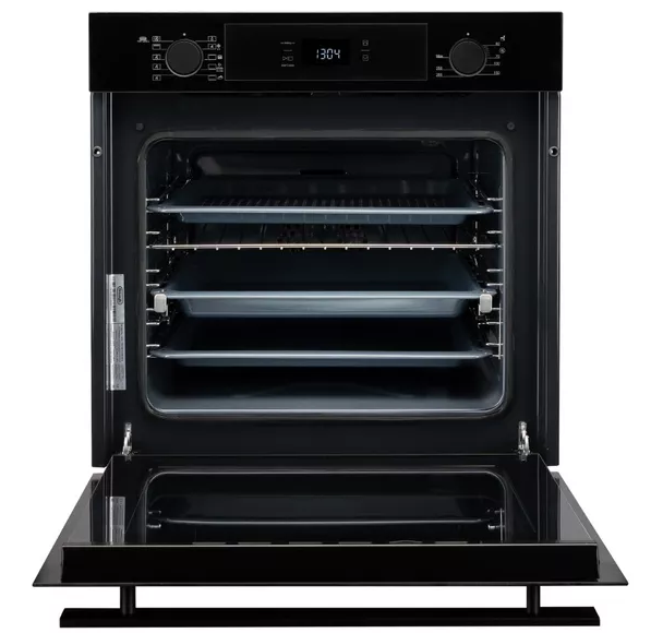 DeLonghi DEO 755 NB RAMONA