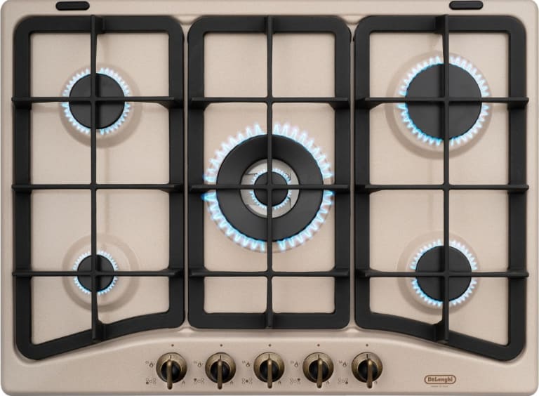 DeLonghi OWF 57 PRO RUS