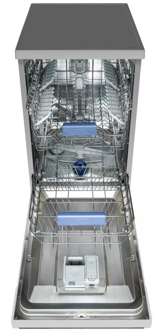 DeLonghi DDWS 465 X CALLISTO