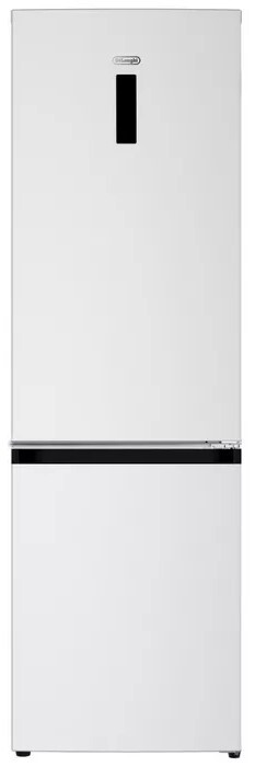 DeLonghi DCS 19NFI BM DAMIANO